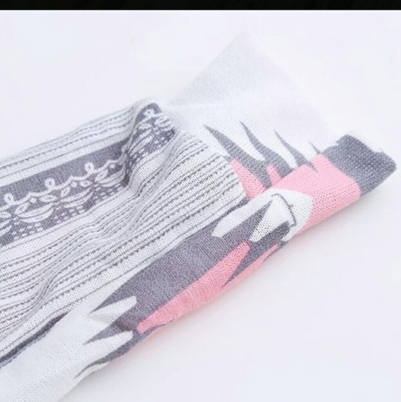 Sweater cardigan - Picture 5 of 6